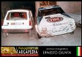 10 Fiat Ritmo 75 C.Capone - G.Maran (4)